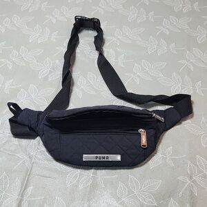 Puma Fanny Pack